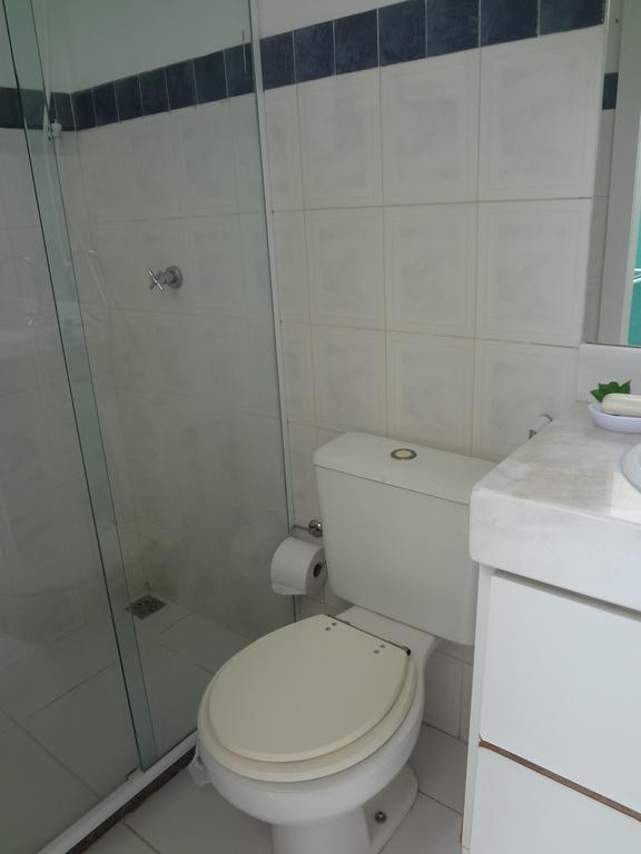 Casa Em Geriba Canto Direito Villa Armacao dos Buzios Phòng bức ảnh