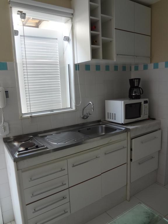 Casa Em Geriba Canto Direito Villa Armacao dos Buzios Phòng bức ảnh
