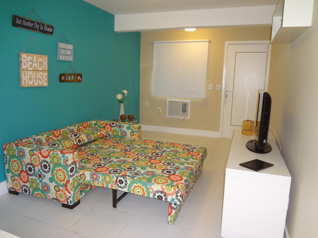 Casa Em Geriba Canto Direito Villa Armacao dos Buzios Phòng bức ảnh