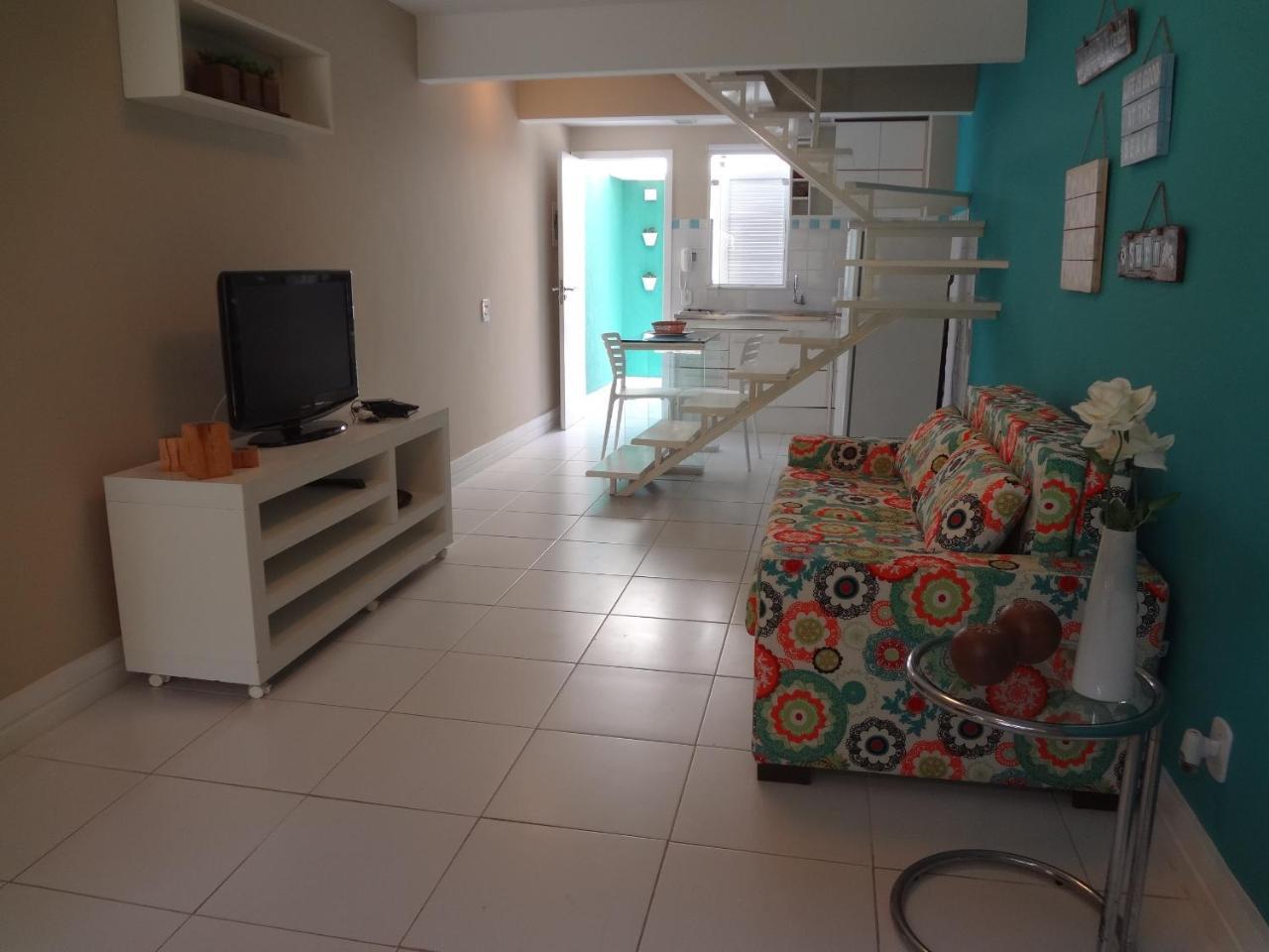 Casa Em Geriba Canto Direito Villa Armacao dos Buzios Ngoại thất bức ảnh